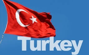 مروری کوتاه بر اوضاع اقتصادی ترکیه