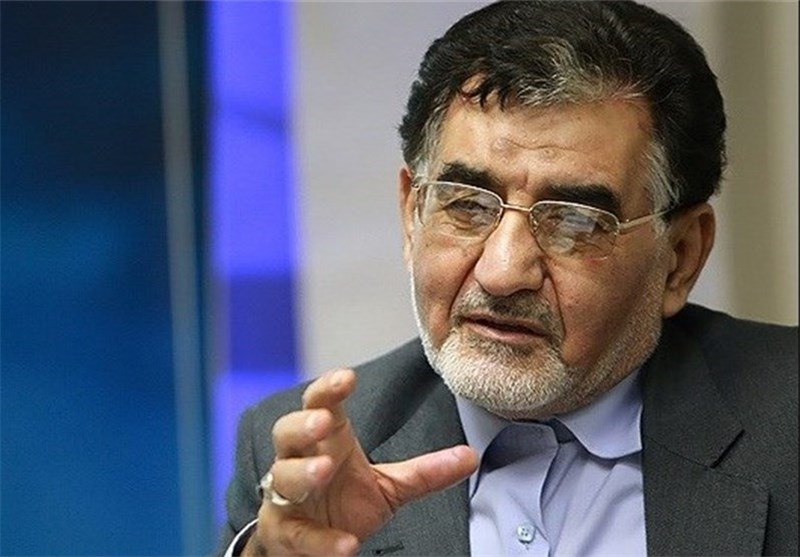 مذاکرات بانک های مرکزی ایران و عراق برای انعقاد پیمان پولی دوجانبه