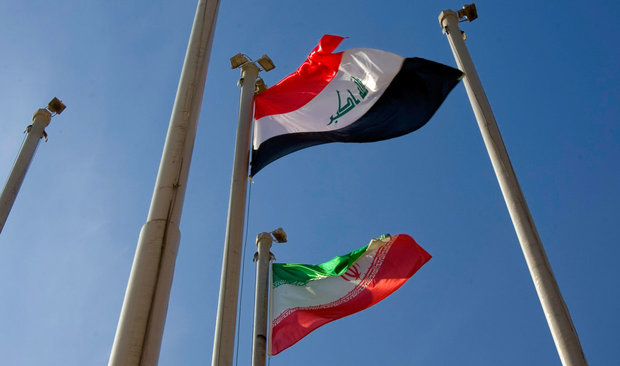 امکان پوشش ریسک تجار ایران و عراق