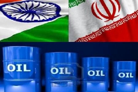هند مشتری پایدار نفت ایران / مدارا با خریدار خوش قول برای تضمین امنیت ملی کشور