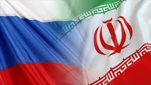 روسیه و ایران با ارزهای ملی تجارت می‌کنند