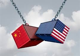 نباید قربانی جنگ تجاری چین با آمریکا شویم