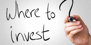 سوال یک سرمایه‌گذار خرد: کجا سرمایه‌گذاری کنیم؟