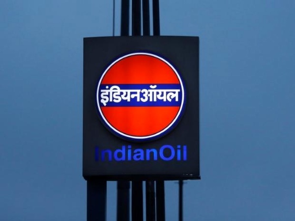 بزرگترین شرکت نفتی هند به خرید نفت ایران ادامه می‌دهد