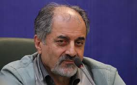 بازگشت سبحانی به ذوب آهن/ دکتر سبحانی با رای قاطع رئیس هیئت مدیره ذوب آهن اصفهان شد