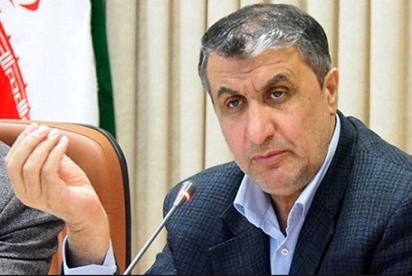 مذاکره ایران و روسیه برای تولید مشترک واگن‌های مسافری-باری و لوکوموتیو