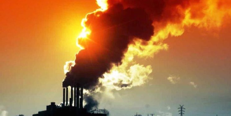 توسعه کشور مستلزم انتشار کربن بیشتر است/ پیوستن به معاهده پاریس اقتصاد را محدود می‌کند