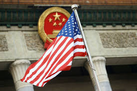 احتمال ۲برابر شدن تعرفه‌های آمریکا برای چین