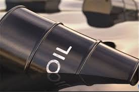 نرخ فرآورده‌های نفتی در آذرماه