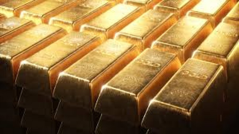 دیدگاه تحلیلگران و سرمایه گذاران بین المللی درباره قیمت طلا در نظرسنجی کیتکو