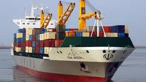 اختصاص یک بندر عمان برای کشتی‌های ایرانی