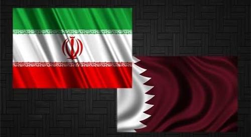 حجم صادرات به قطر ۱۱درصد کاهش و ارزش صادرات به این کشور ۴۴ درصد افزایش یافت