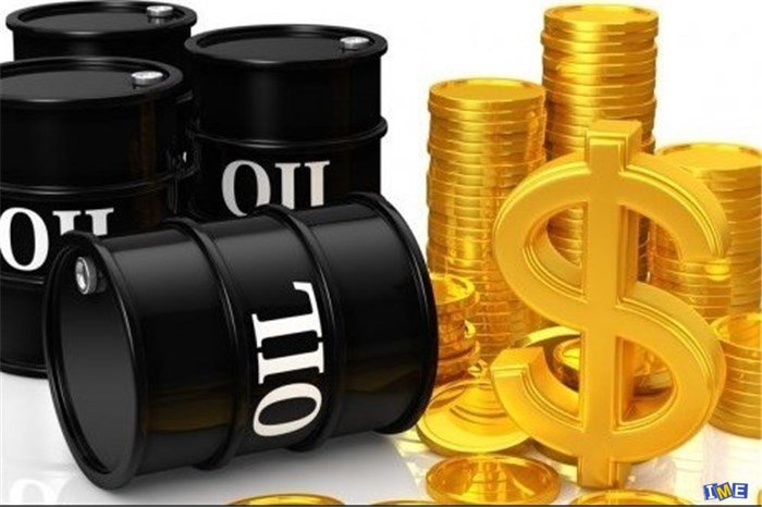 افزایش قیمت کالاها در سال آینده/قیمت جذاب نفت و طلا