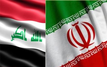ضبط اموال دو شرکت بورسی در عراق
