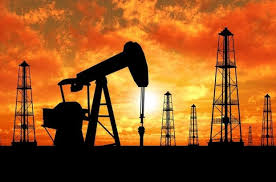 اکتشاف معادن جدید نفت و گاز در ترکمنستان کلید خورد