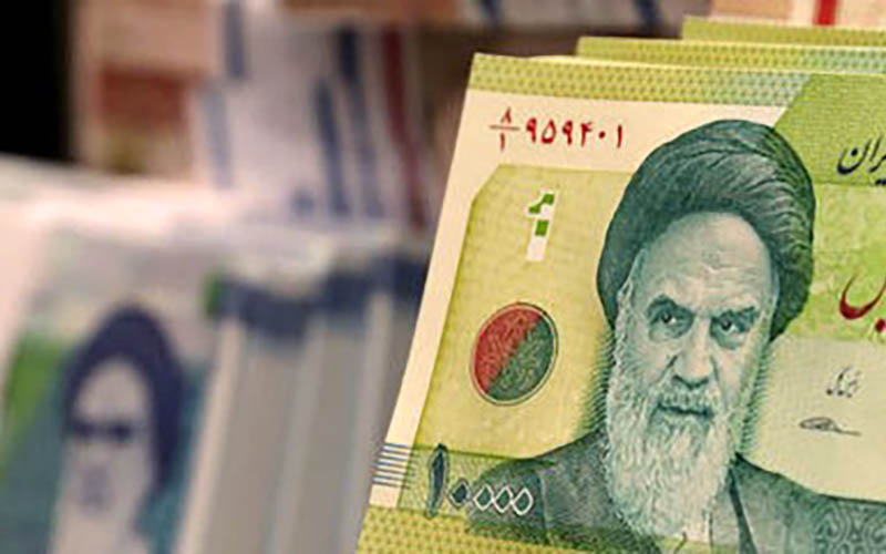 چرا ارزش ریال ایران در همه دولت‎ها سقوط کرد؟