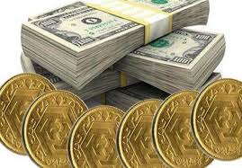 رئیس‌کل اسبق بانک مرکزی: جمشید بسم‎الله‌ و مظلومین‎ نمی‎توانستند به‌تنهایی بازار ارز و سکه را متأثر کنند