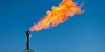 جزییات مصرف گاز طبیعی کشور در 6 ماه اول امسال