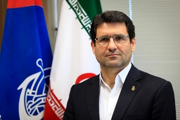 پیگیری اعتراض به تحریم‌های ظالمانه علیه ایران در مراجع بین المللی