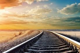 تفاهم‌نامه بورسی‌ها با راه‌آهن