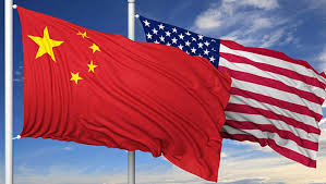 توافق به آتش بس ۳ ماهه میان چین و آمریکا