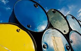 دلایل توقف دو هفته‌ای عرضه نفت در « انرژی »