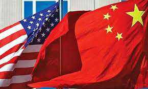 شرایط آتش بس میان چین و امریکا اعلام شد