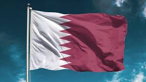 قطر از اوپک خارج می‌شود + علت