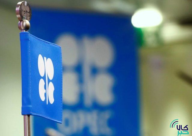 بازگشت نفت ۷۰ دلاری در پی تصمیم اوپک