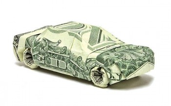 سهم نرخ ارز در قیمت‌گذاری خودرو