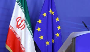 کارنامه سه فصل تجارت ایران با منطقه یورو