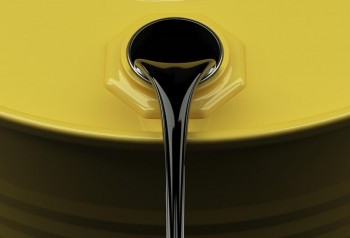 چرا نفت خام 6 درصد ارزان شد؟