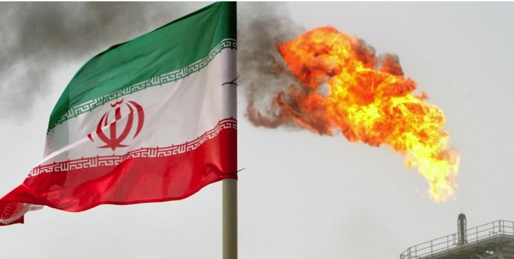 بودجه ۶۱۲ هزار میلیارد تومانی شرکت ملی نفت ایران در سال آینده