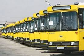 ۳ هزار میلیارد تومان اوراق توسعه حمل‌ونقل تهران تصویب شد