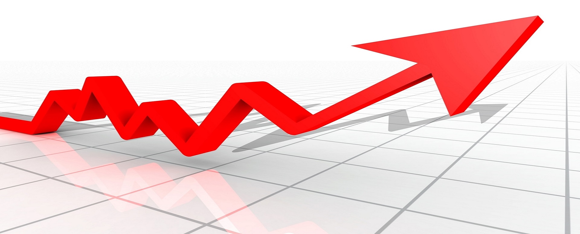 وضعیت هفتگی افزایش سرمایه‌ها در بورس