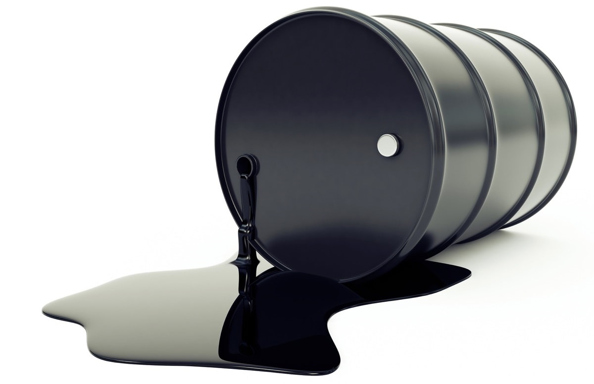 تسهیل فرایند تسویه برای خریداران نفت خام