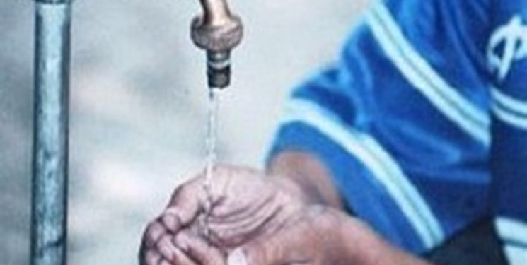 تاکید رئیس جمهور بر مدیریت مصرف آب/ لزوم اصلاح نگرش مردم درباره صرفه جویی در مصرف آب