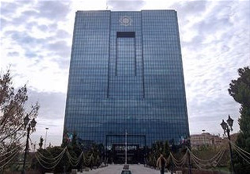 بانک مرکزی: مبادلات بانکی ایران و سوریه تسهیل می‌شود
