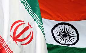آغاز به‌کار مکانیزم مبادله بانکی ایران و هند