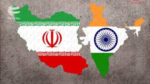 رابطه تجاری ایران و هند در دوره تحریم چگونه پیش می‌رود؟