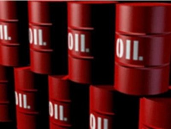 صعودی 2 درصدی نفت در روز جمعه