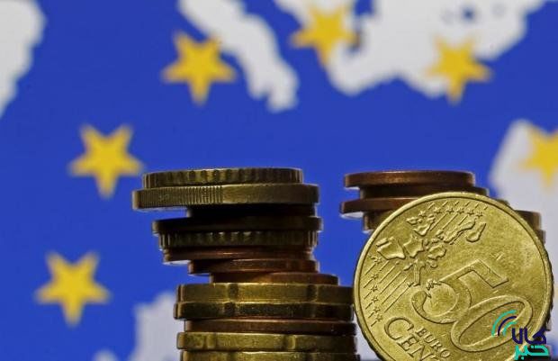 کاهش نرخ تورم کشورهای منطقه یورو