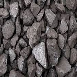 واردات ۹ میلیون تن سنگ آهن توسط ترکیه