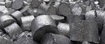 بومی‌سازی 90 درصد نسوزهای مرتبط با صنعت آلومینیوم در ایرالکو