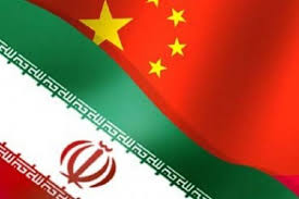 گزارش گمرگ چین از آمار صادرات ۱۱ ماهه ایران