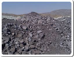 10 هزار میلیارد تومان سرمایه گذاری در سنگان انجام شده است/ کمیته توسعه زیرساخت های سنگان ایجاد می شود/ دو کارخانه جدید،‌ نیمه اول 98 در سنگان راه اندازی می شود