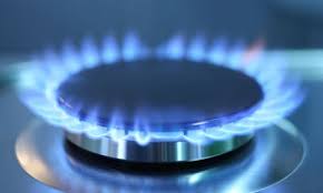 برنامه‌ دولت برای قیمت گاز