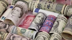 صعود دلار آمریکا در برابر ارزهای کالامحور / ین ژاپن در کانون توجه معامله‌گران قرار گرفت