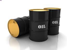 اعطای مجوزهای جدید فروش نفت در بورس