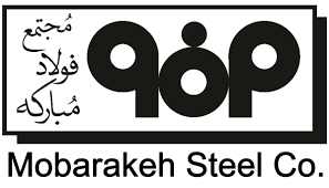 در جشنوارۀ ملی حاتم صورت گرفت: قدردانی وزیر صنعت، معدن و تجارت از فولاد مبارکه به‌عنوان شرکت حامی کالای ایرانی